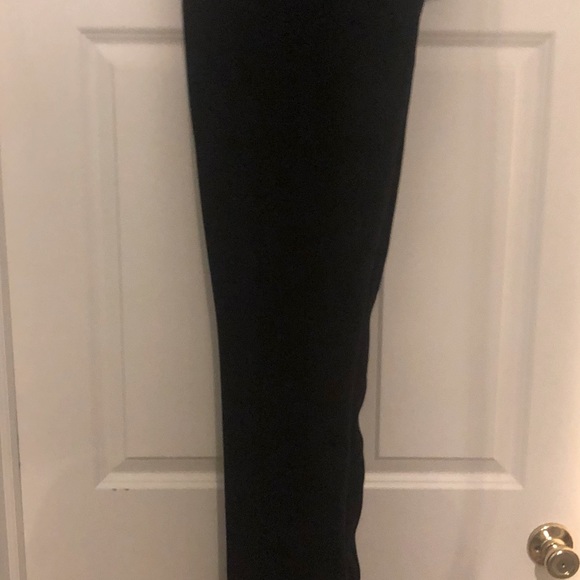 BRAND NEW GOOD American EXEC PANT size 3 equals large size - Picture 7 of 9